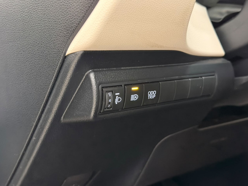 Toyota COROLLA 1.8 VVT-I HYBRID FLEX ALTIS PREMIUM CVT 15