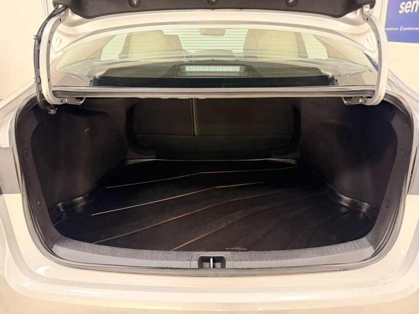 Toyota COROLLA 1.8 VVT-I HYBRID FLEX ALTIS PREMIUM CVT 10