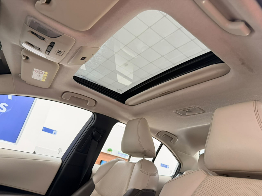 Toyota COROLLA 1.8 VVT-I HYBRID FLEX ALTIS PREMIUM CVT 24