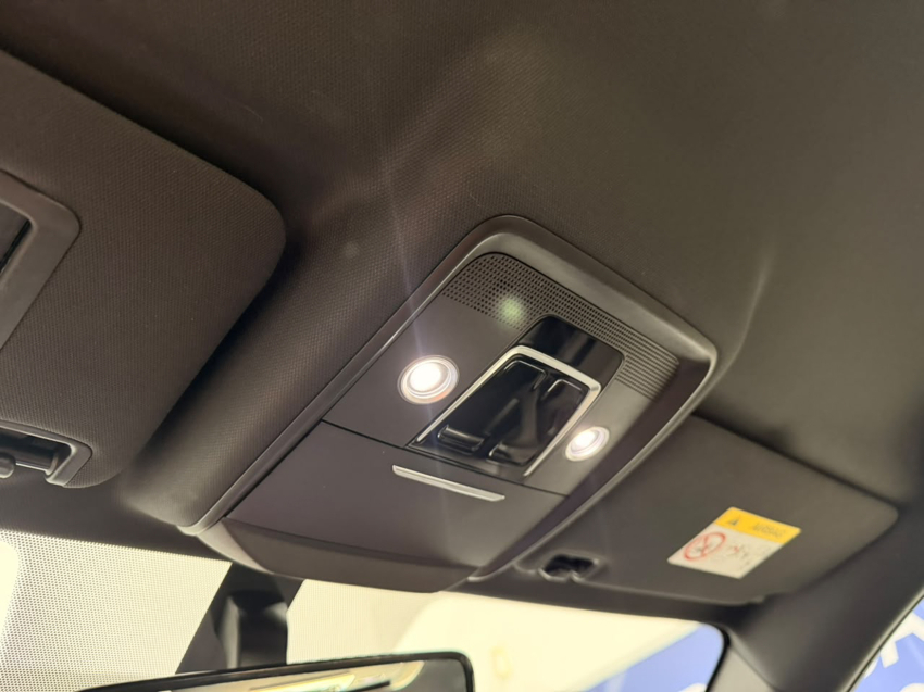 BYD SONG PRO 1.5 DM-I HÍBRIDO GS AUTOMÁTICO 21