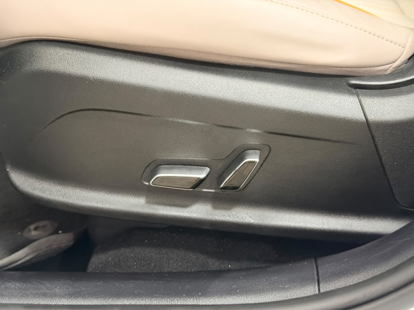 BYD SONG PRO 1.5 DM-I HÍBRIDO GS AUTOMÁTICO 20