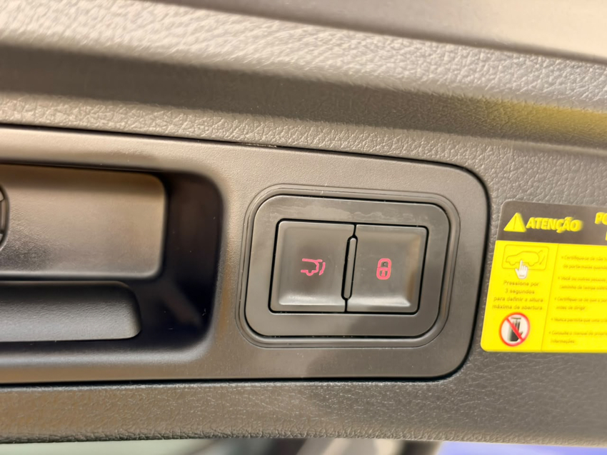 BYD SONG PLUS 1.5 DM-I HÍBRIDO AUTOMÁTICO 10