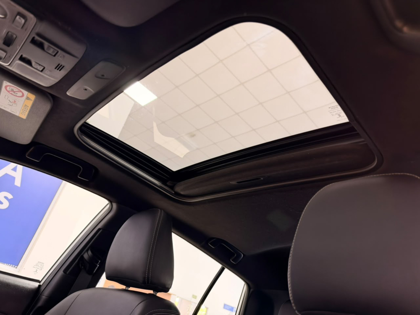 Toyota YARIS 1.5 16V FLEX XLS CONNECT MULTIDRIVE 25