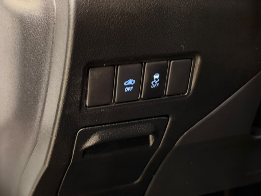 Toyota YARIS 1.5 16V FLEX XLS CONNECT MULTIDRIVE 15