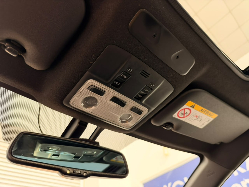 Toyota YARIS 1.5 16V FLEX XLS CONNECT MULTIDRIVE 16