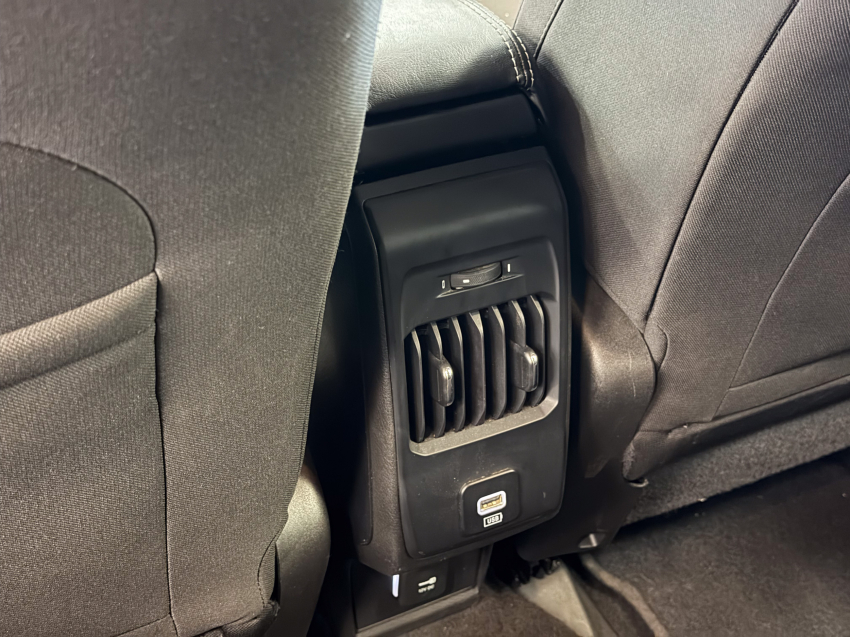 JEEP COMPASS 1.3 T270 TURBO FLEX SPORT AT6 27