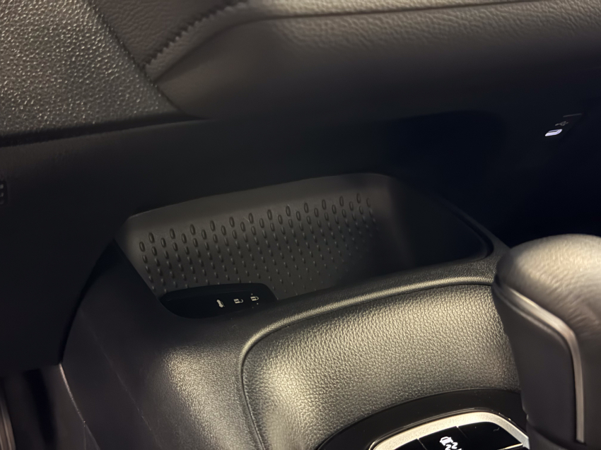 Toyota COROLLA 2.0 VVT-IE FLEX XEI DIRECT SHIFT 20