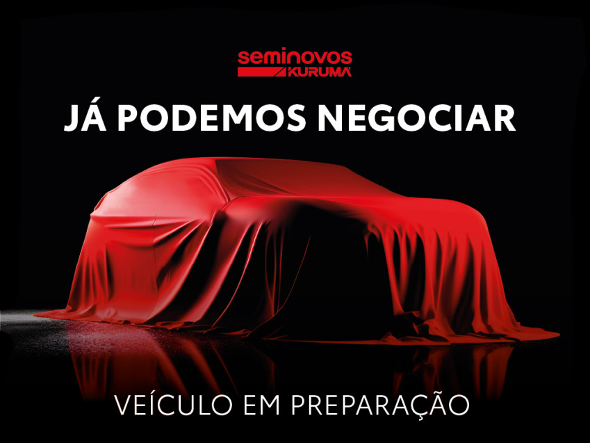 Carro Toyota ETIOS