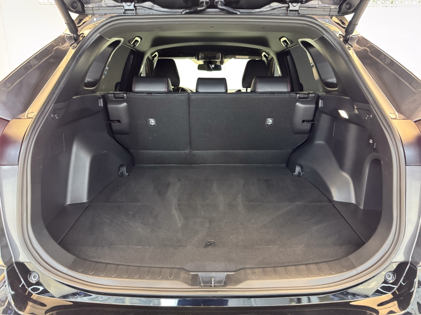 Carro Toyota RAV4