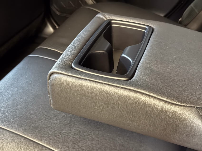 Carro Toyota RAV4