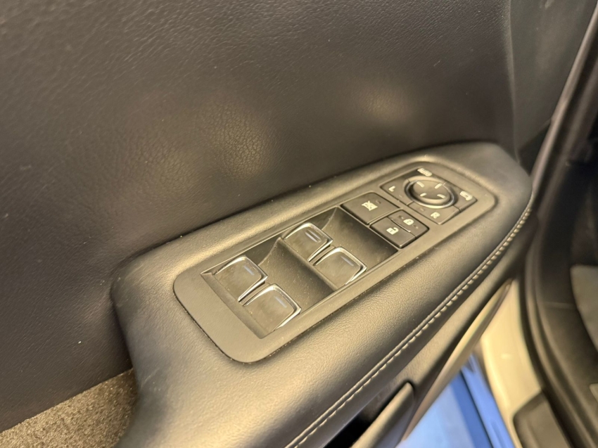 Carro Lexus RX 450h