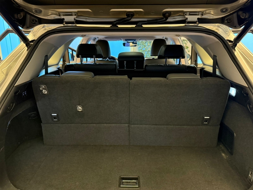 Carro Lexus RX 450h