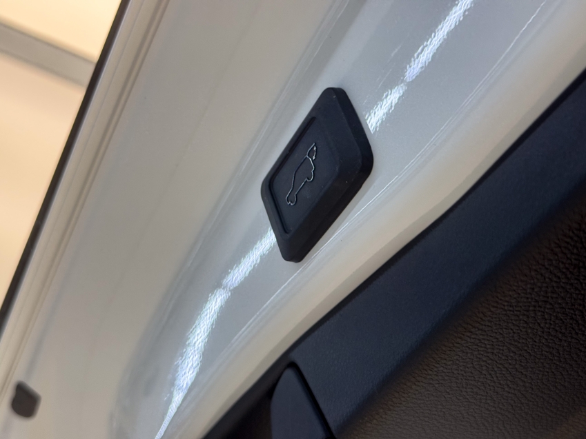 Carro Toyota RAV4