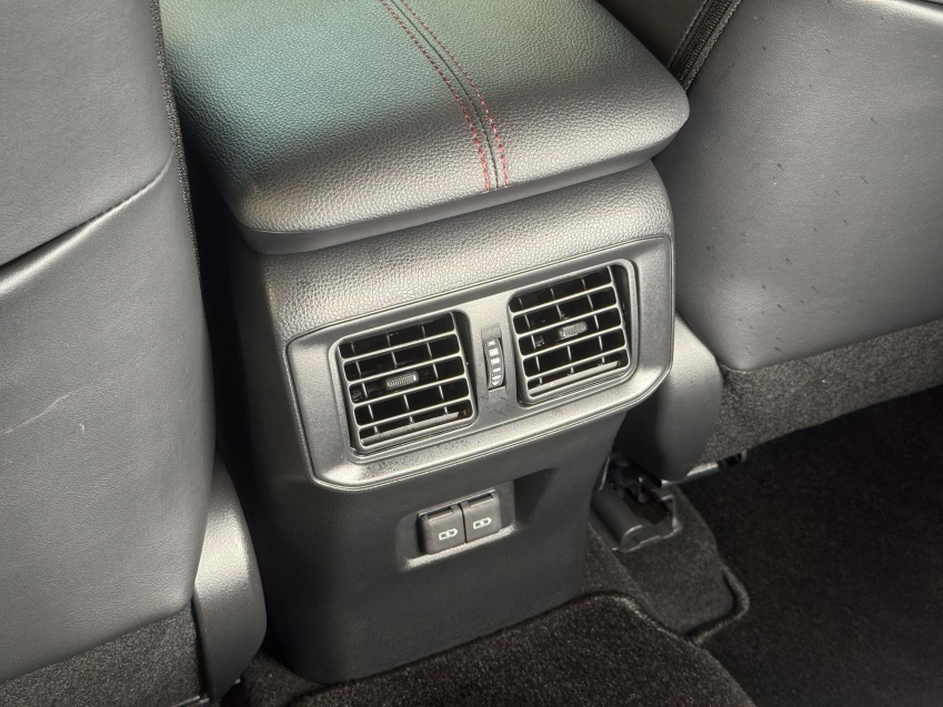 Carro Toyota RAV4