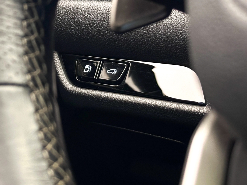 Carro Lexus NX 350h