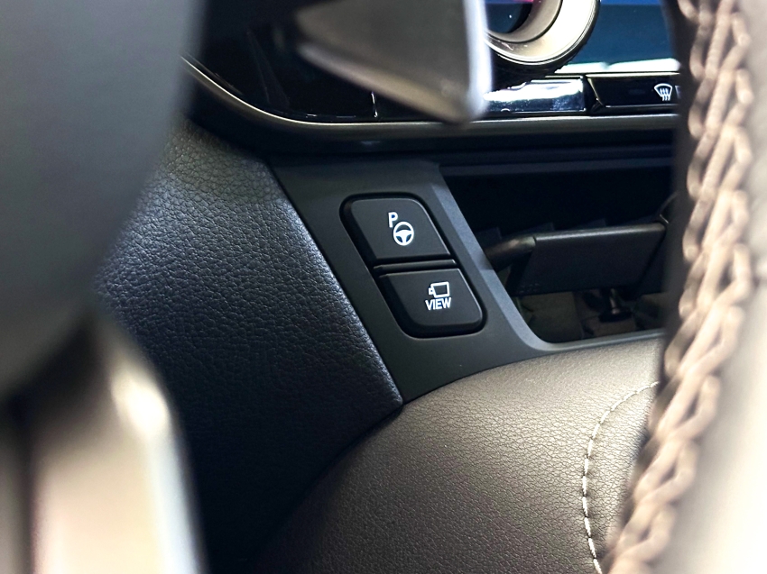 Carro Lexus NX 350h