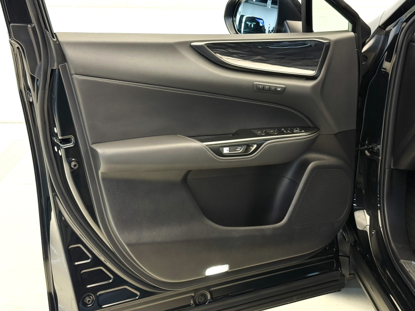 Carro Lexus NX 350h