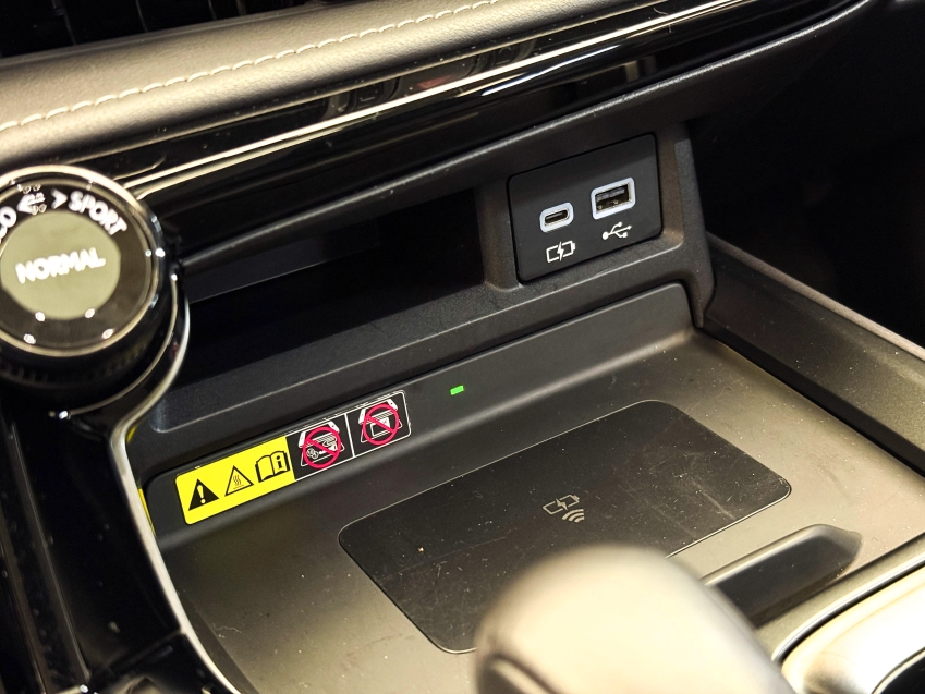 Carro Lexus NX 350h
