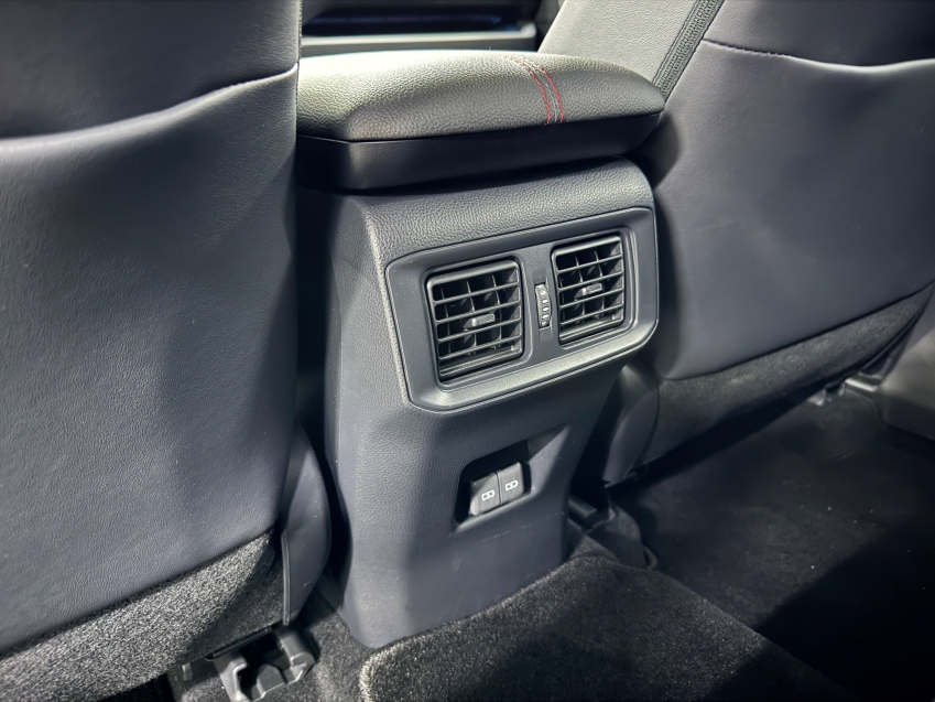 Carro Toyota RAV4