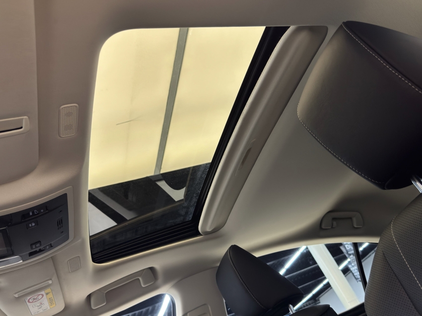Carro Lexus ES 300h
