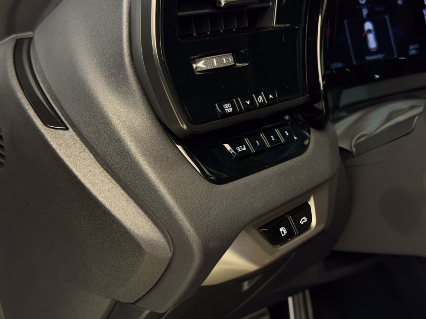 Lexus RX 500h 2.4 TURBO DUAL VVT-I HYBRID F-SPORT AWD AUTOMÁTICO 17