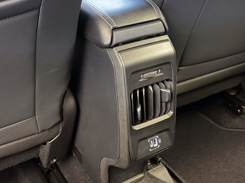 JEEP COMPASS 1.3 T270 TURBO FLEX LONGITUDE AT6 28