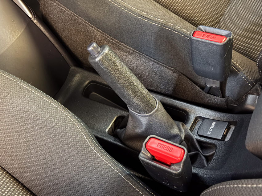 Toyota YARIS 1.5 16V FLEX XL MULTIDRIVE 19