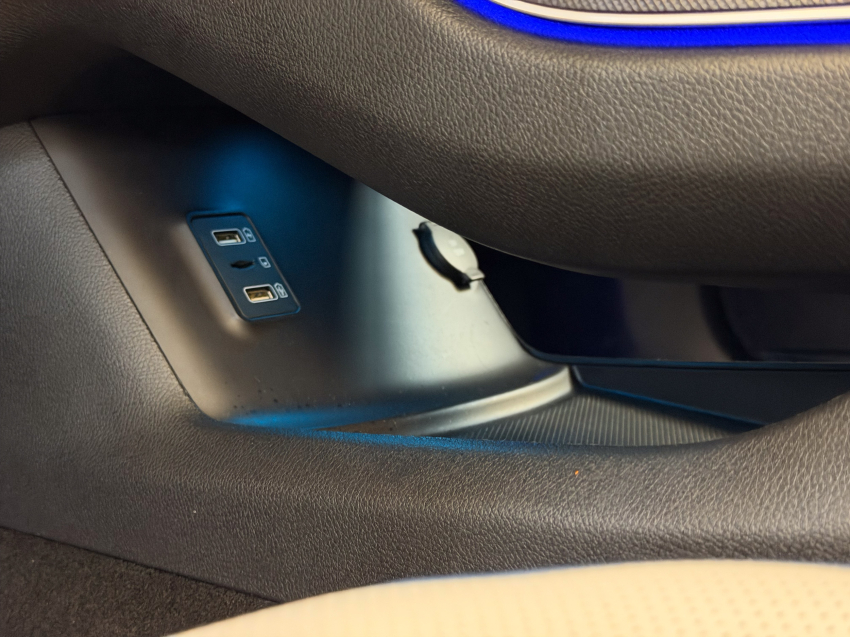 BYD KING 1.5 DM-I PHEV GS AUTOMÁTICO 18