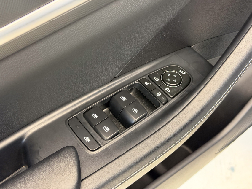 BYD KING 1.5 DM-I PHEV GS AUTOMÁTICO 22