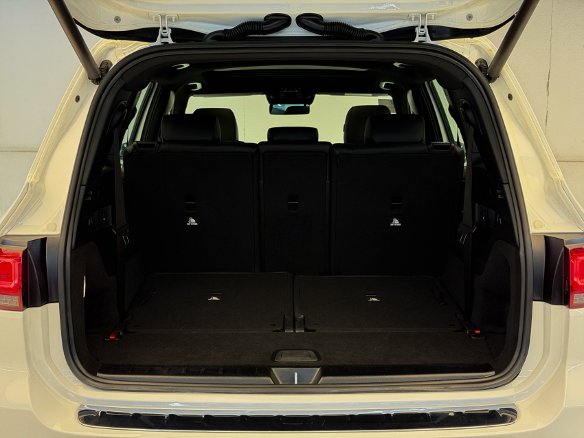 Mercedes-Benz GLB 200 1.3 CGI GASOLINA PROGRESSIVE 7G-DCT 12
