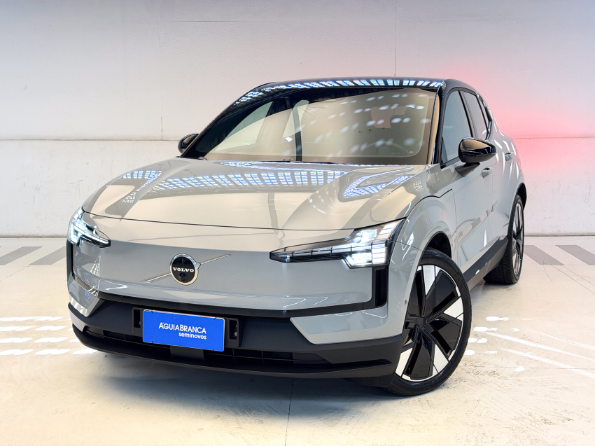 Volvo EX30 69 KW ELÉTRICO ULTRA
