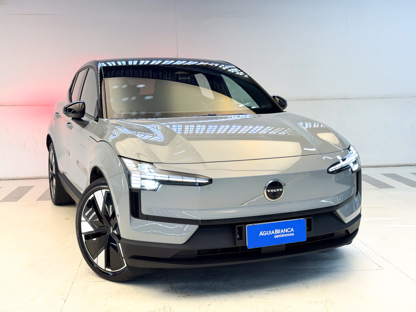 Volvo EX30 69 KW ELÉTRICO ULTRA 5
