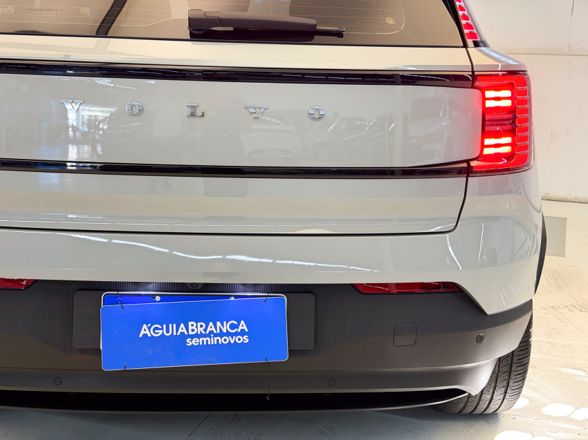 Volvo EX30 69 KW ELÉTRICO ULTRA 9