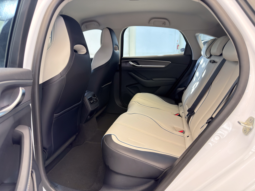 BYD KING 1.5 DM-I PHEV GS AUTOMÁTICO 24