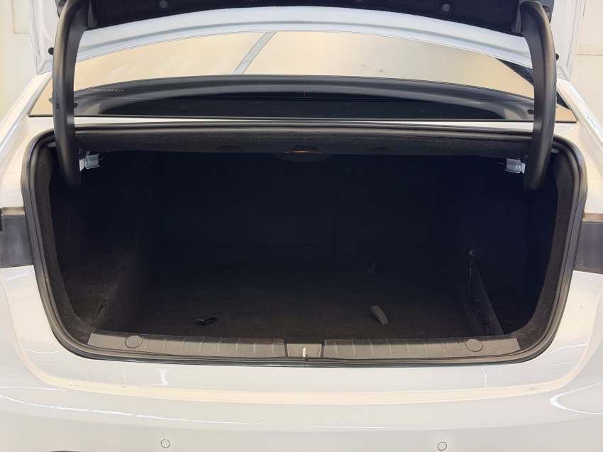 BYD KING 1.5 DM-I PHEV GS AUTOMÁTICO 11