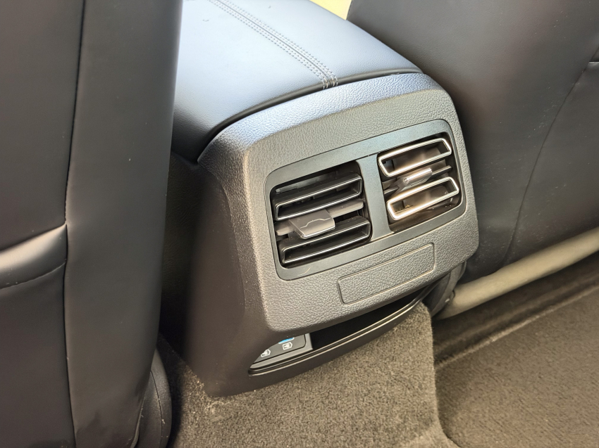 BYD KING 1.5 DM-I PHEV GS AUTOMÁTICO 25