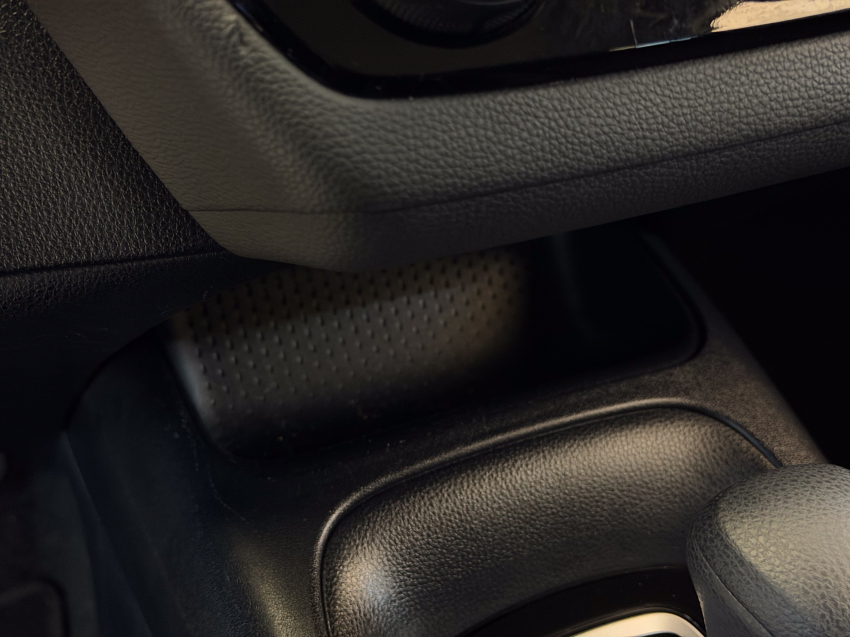 Toyota COROLLA 2.0 VVT-IE FLEX GLI DIRECT SHIFT 18