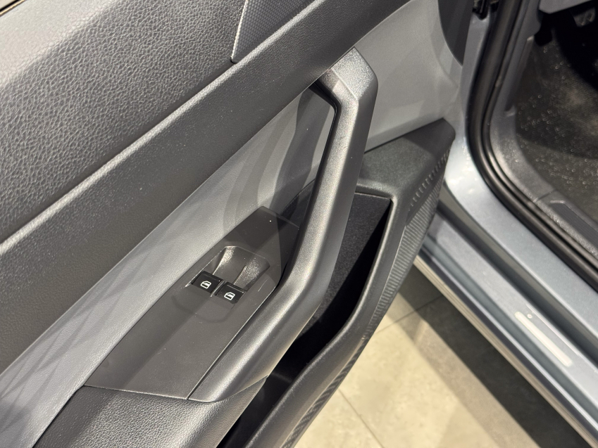 Carro Volkswagen POLO