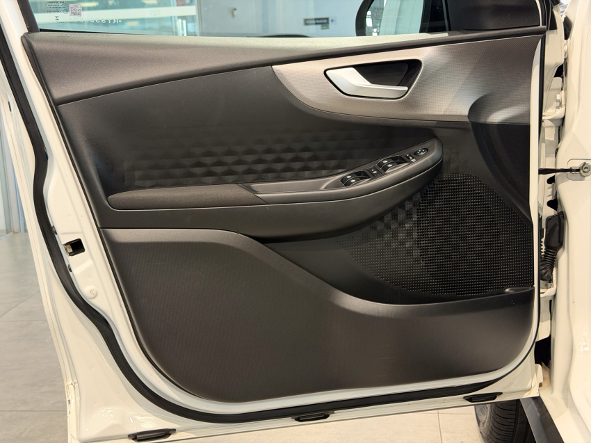 Fiat PULSE 1.0 TURBO 200 FLEX AUDACE CVT 22