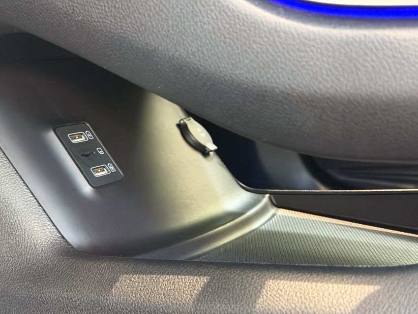 BYD KING 1.5 DM-I PHEV GS AUTOMÁTICO 18