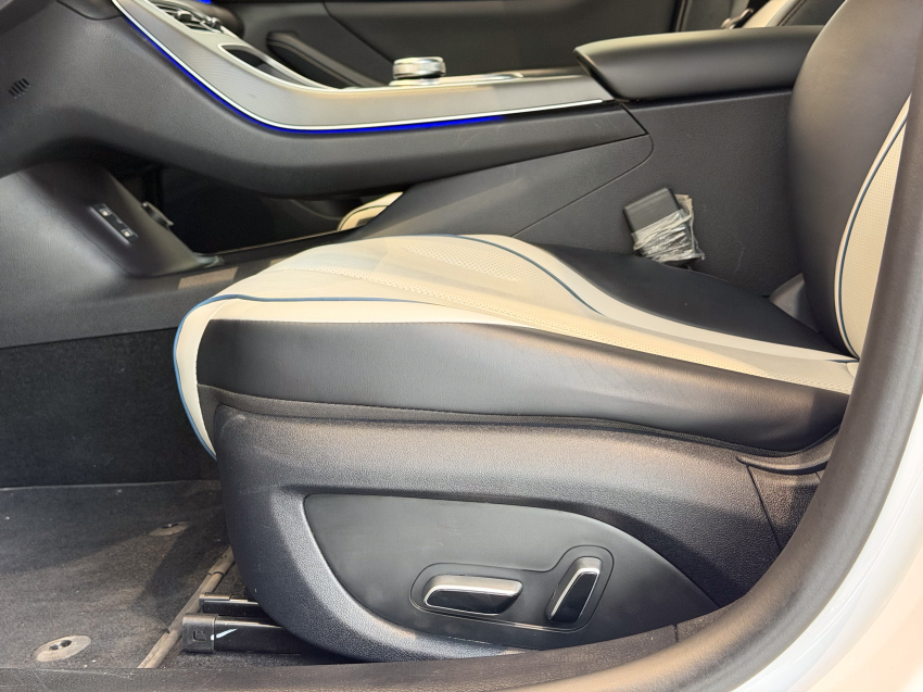 BYD KING 1.5 DM-I PHEV GS AUTOMÁTICO 23