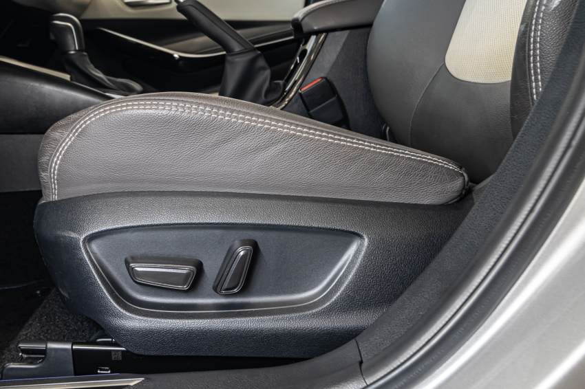 Toyota COROLLA 1.8 VVT-I HYBRID FLEX ALTIS PREMIUM CVT 21