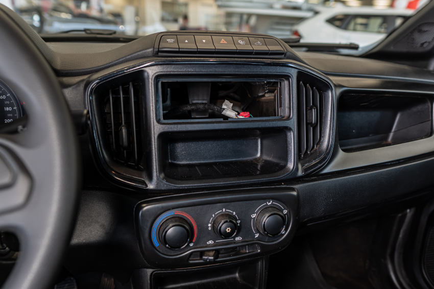Fiat STRADA 1.3 FIREFLY FLEX ENDURANCE CS MANUAL 15