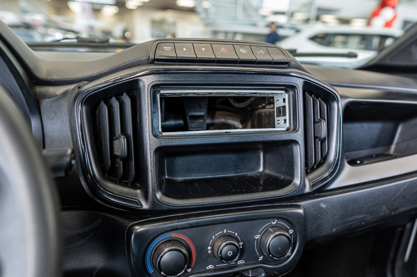 Fiat STRADA 1.3 FIREFLY FLEX ENDURANCE CS MANUAL 15
