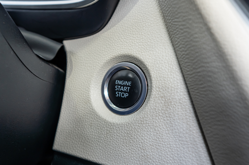 Toyota COROLLA 2.0 VVT-IE FLEX ALTIS DIRECT SHIFT 16
