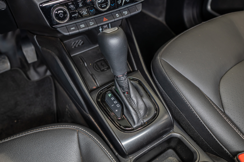 Fiat TORO 2.2 TURBO DIESEL VOLCANO 4WD AT9 18