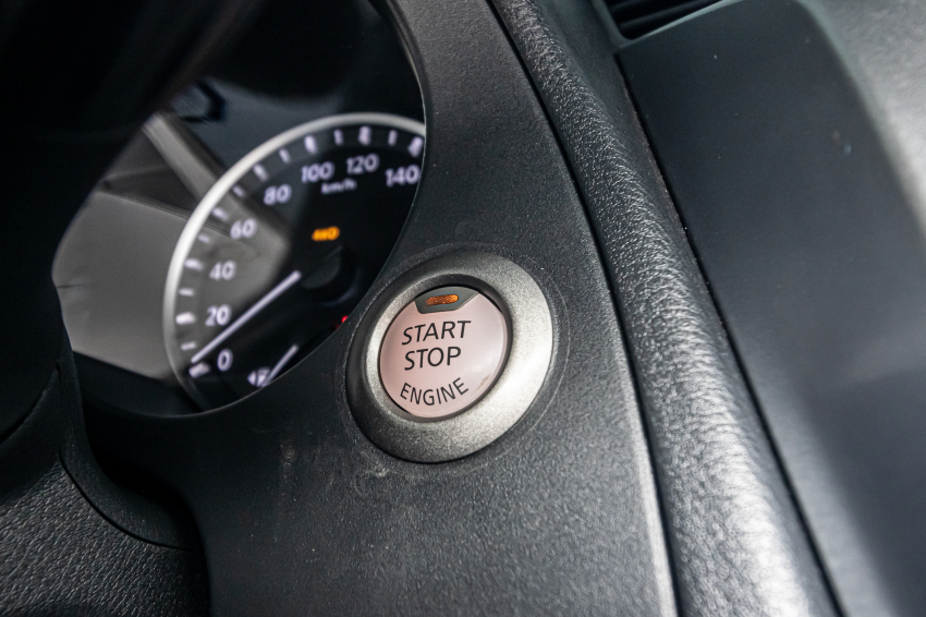 Nissan FRONTIER 2.3 16V TURBO DIESEL PLATINUM CD 4X4 AUTOMÁTICO 16