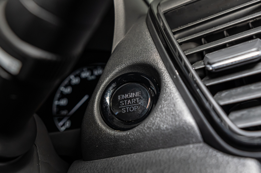 Honda CITY 1.5 i-VTEC FLEX HATCH TOURING CVT 16