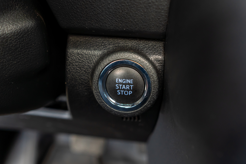 Toyota HILUX 2.8 D-4D TURBO DIESEL CD SRX 4X4 AUTOMÁTICO 17