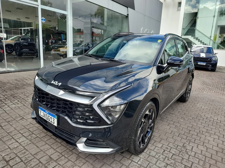 kia sportage 1.6 tgdi mhev ex prestige dct 2024 kia sportage 1.6 tgdi mhev ex prestige dct 2024